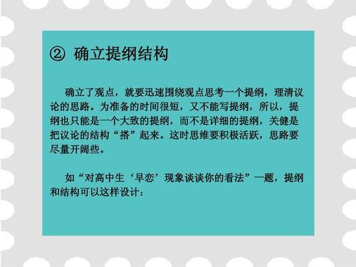 ڲżܣҲԳΪһ٩٩̸