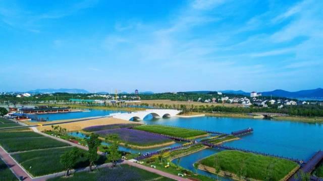 ������һ��Ҫȥ�����塪�����ݵı�����