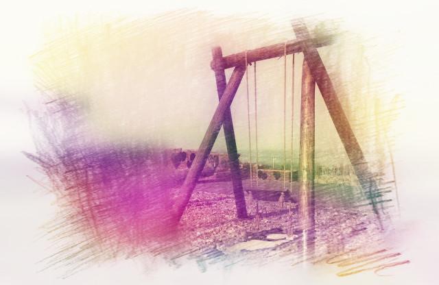 ������һ��Ҫȥ�����塪�����ݵı�����