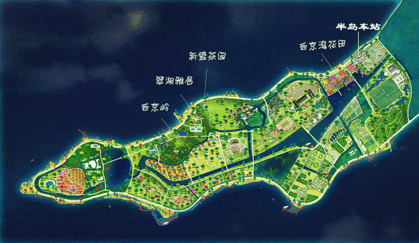 ������һ��Ҫȥ�����塪�����ݵı�����