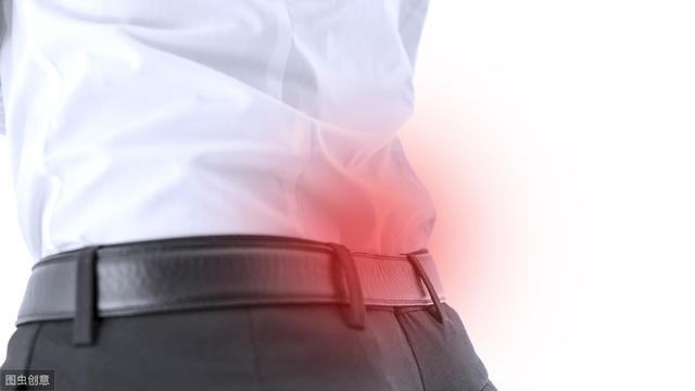 ����һ��������±�ʹ�о��ˣ��������������޸��±�ʹ