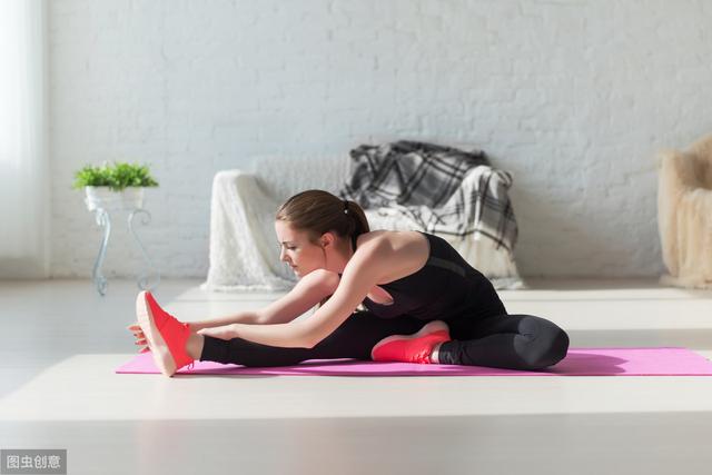 ����һ��������±�ʹ�о��ˣ��������������޸��±�ʹ