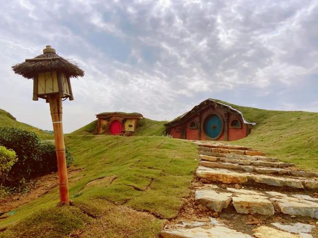 ��������ԭ�磬��һ�����淨��