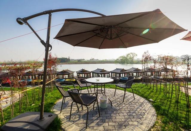 ��������ԭ�磬��һ�����淨��