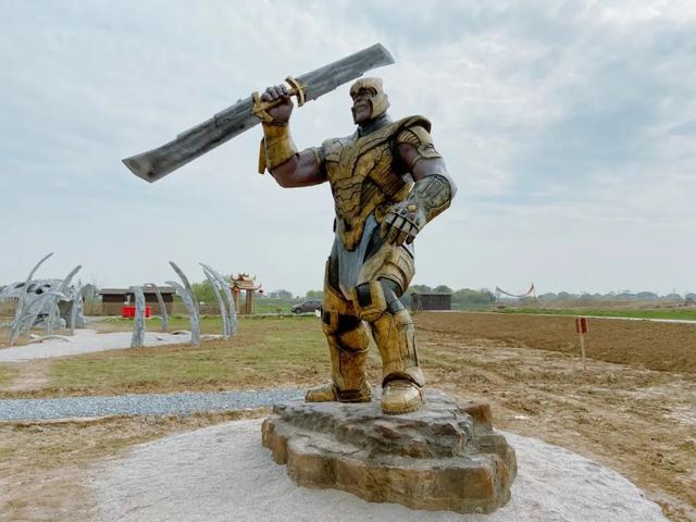 ��������ԭ�磬��һ�����淨��