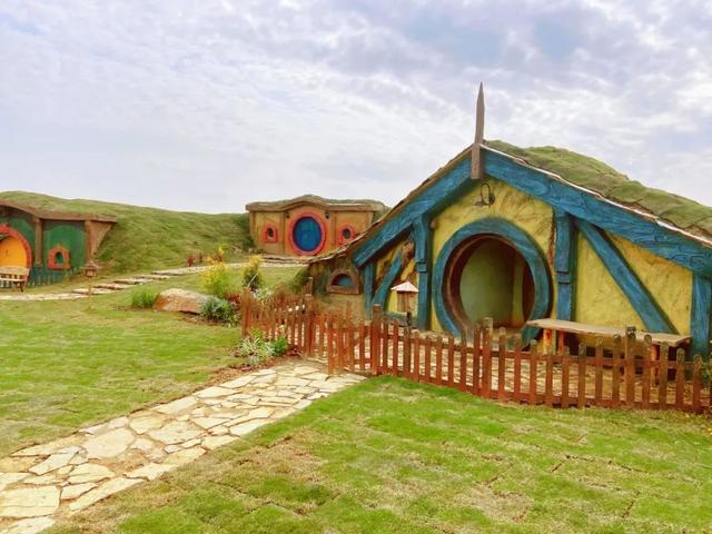 ��������ԭ�磬��һ�����淨��