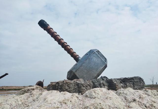 ��������ԭ�磬��һ�����淨��