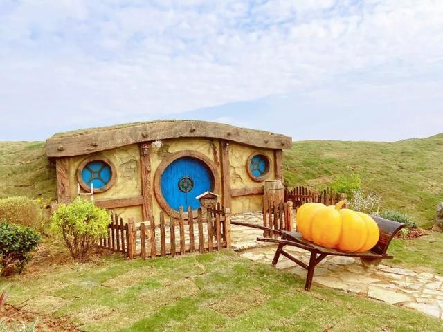 ��������ԭ�磬��һ�����淨��