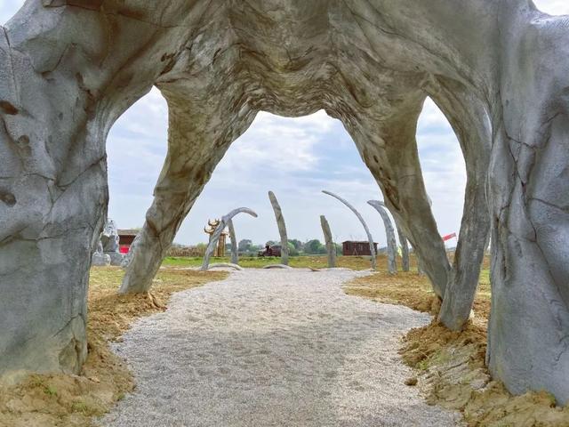 ��������ԭ�磬��һ�����淨��