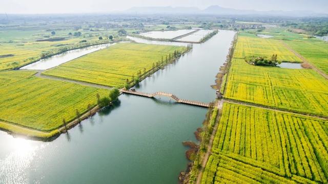 ��������ԭ�磬��һ�����淨��