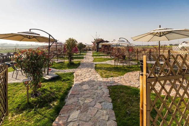 ��������ԭ�磬��һ�����淨��