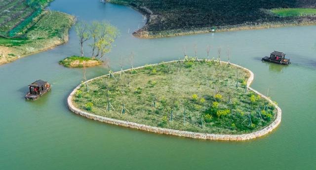 ��������ԭ�磬��һ�����淨��