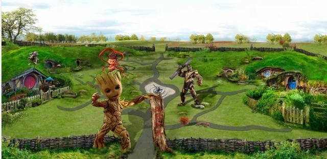 ��������ԭ�磬��һ�����淨��