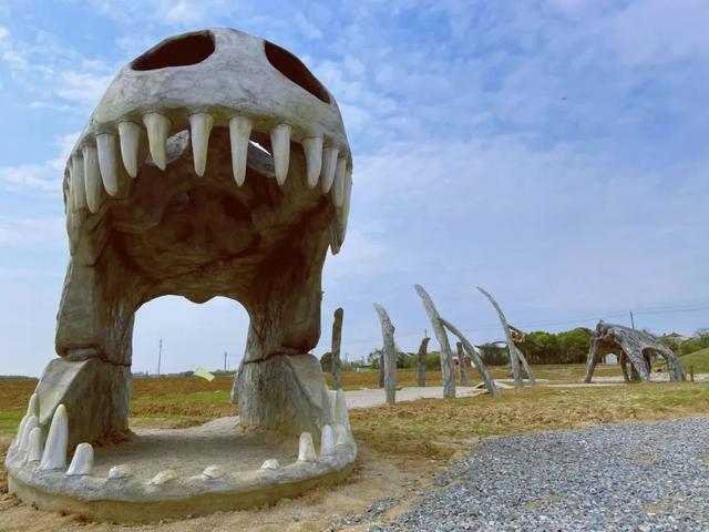 ��������ԭ�磬��һ�����淨��