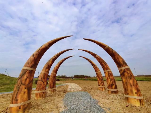 ��������ԭ�磬��һ�����淨��