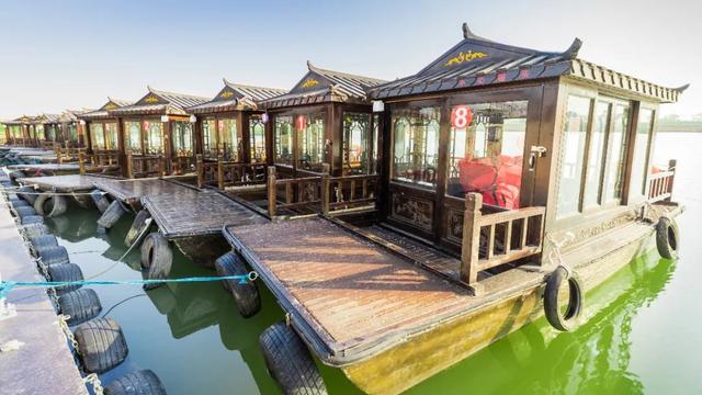 ��������ԭ�磬��һ�����淨��