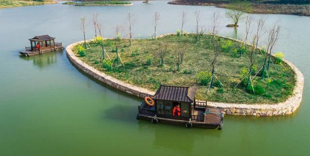 ��������ԭ�磬��һ�����淨��