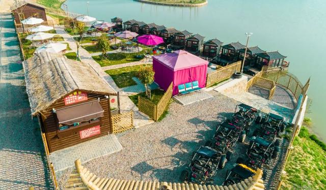 ��������ԭ�磬��һ�����淨��