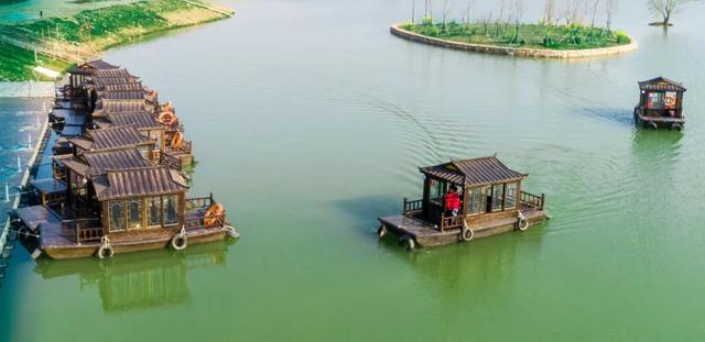 ��������ԭ�磬��һ�����淨��