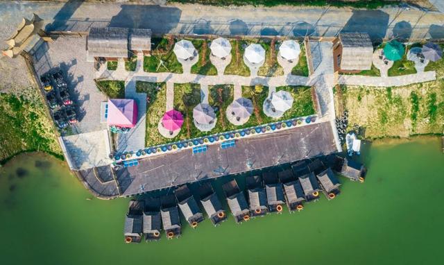 ��������ԭ�磬��һ�����淨��