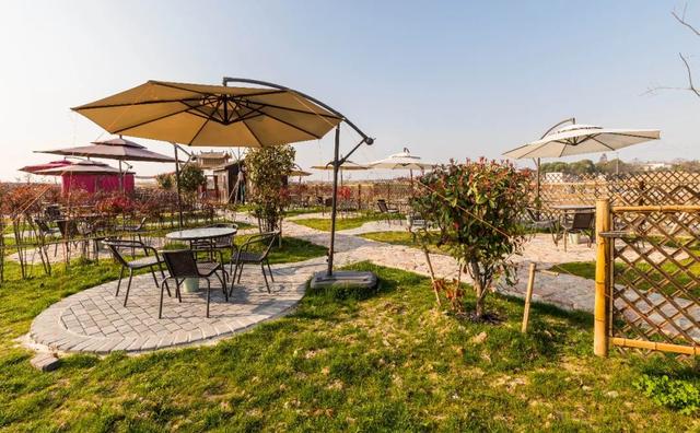 ��������ԭ�磬��һ�����淨��