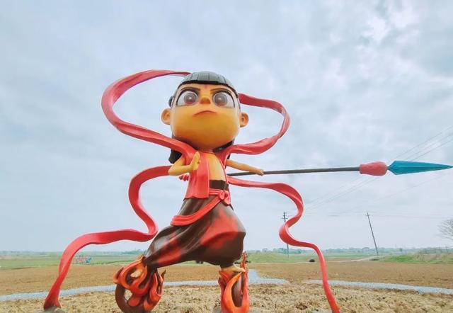 ��������ԭ�磬��һ�����淨��