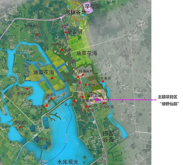 ��������ԭ�磬��һ�����淨��