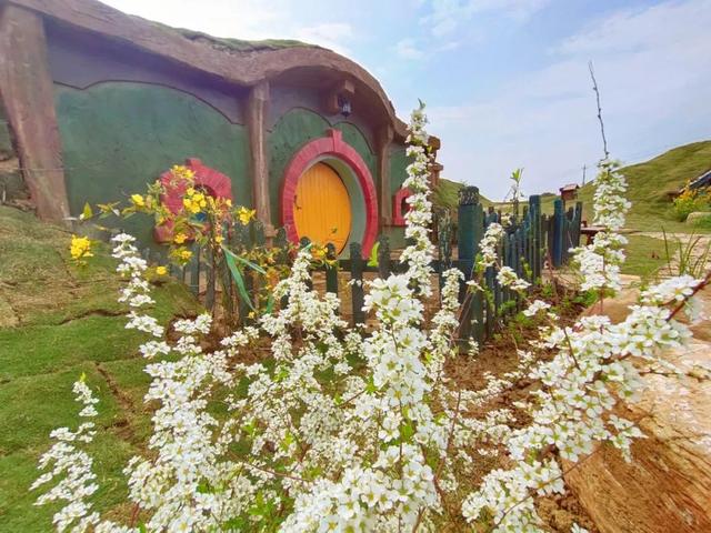 ��������ԭ�磬��һ�����淨��