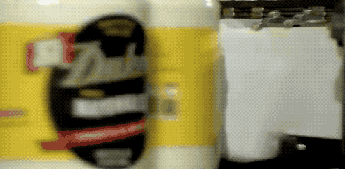 �й�ʮ�����˹������߻�е�Զ�������Ӱ��