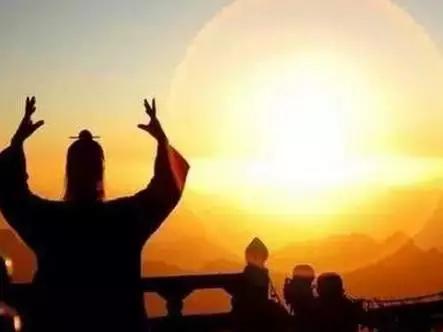 �˹��������Ÿ���������������ʮ�㣬Զ�뺮ʪ