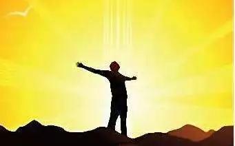 �˹��������Ÿ���������������ʮ�㣬Զ�뺮ʪ