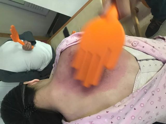 �˹��������Ÿ���������������ʮ�㣬Զ�뺮ʪ