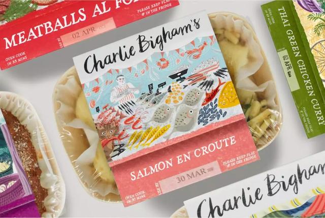 ��Ȥ�Ĳ廭���װ���