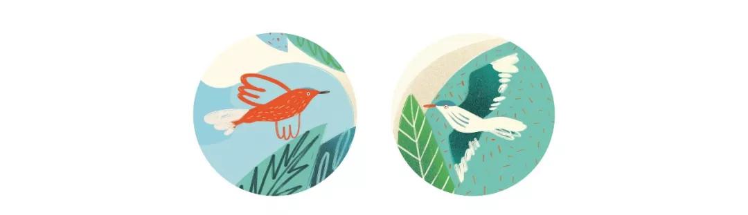 ��Ȥ�Ĳ廭���װ���