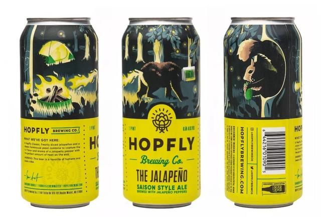 ��Ȥ�Ĳ廭���װ���