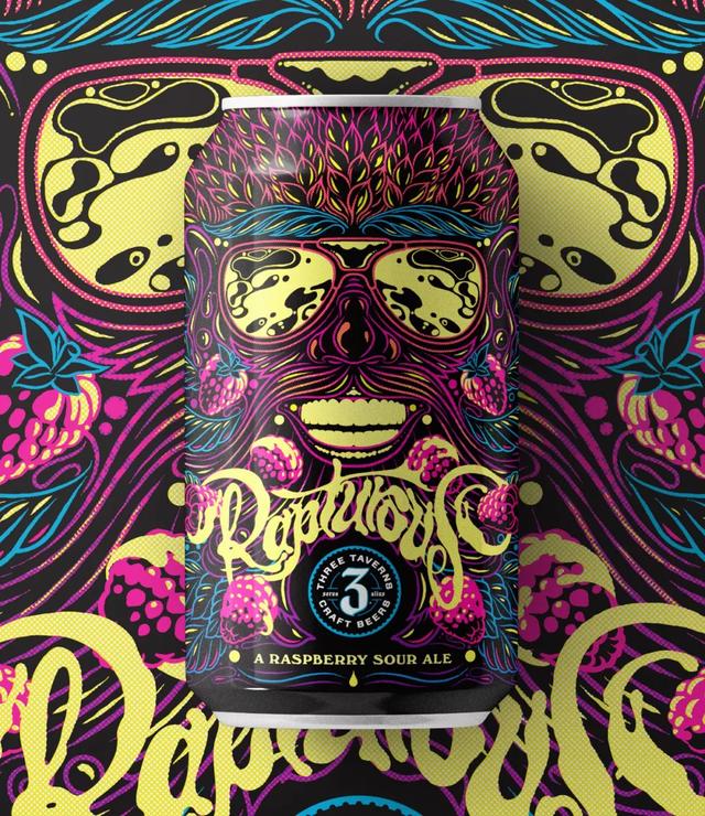 ��Ȥ�Ĳ廭���װ���