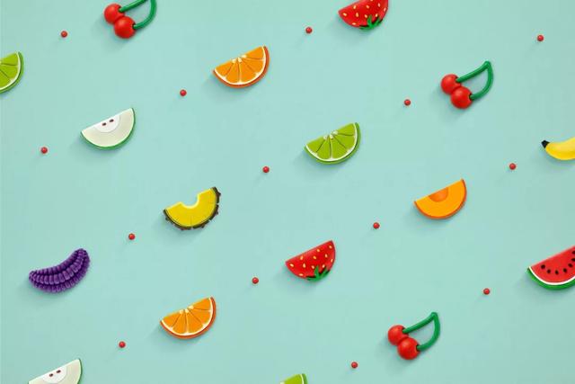 ��Ȥ�Ĳ廭���װ���