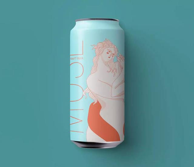 ��Ȥ�Ĳ廭���װ���