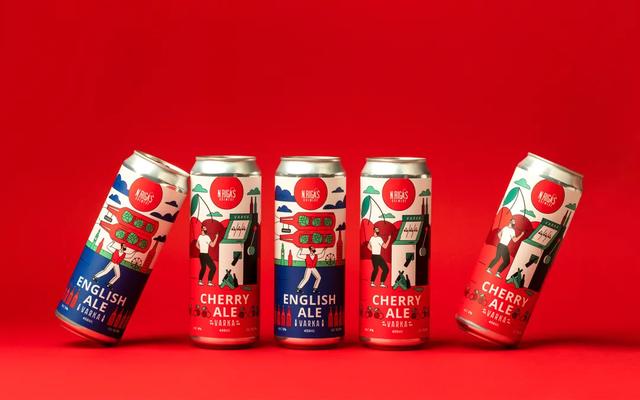 ��Ȥ�Ĳ廭���װ���