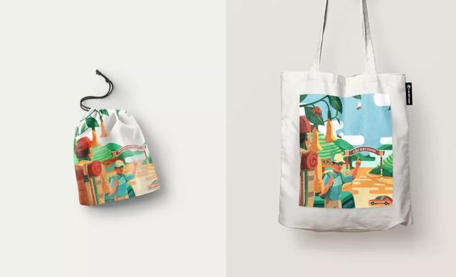 ��Ȥ�Ĳ廭���װ���