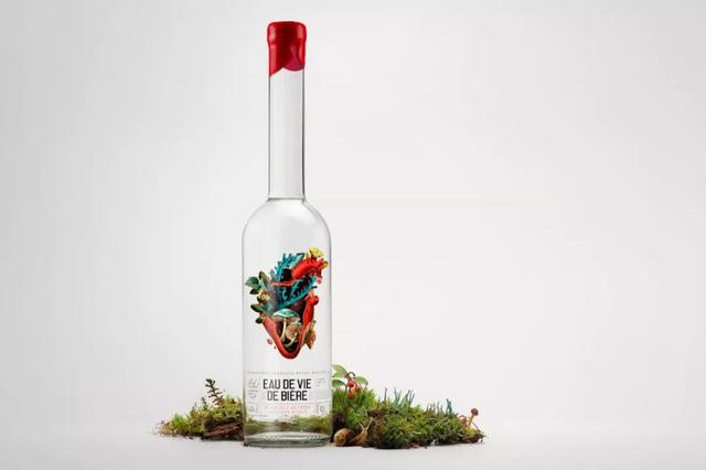 ��Ȥ�Ĳ廭���װ���