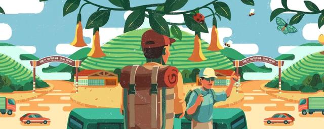 ��Ȥ�Ĳ廭���װ���