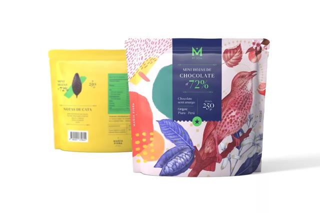 ��Ȥ�Ĳ廭���װ���