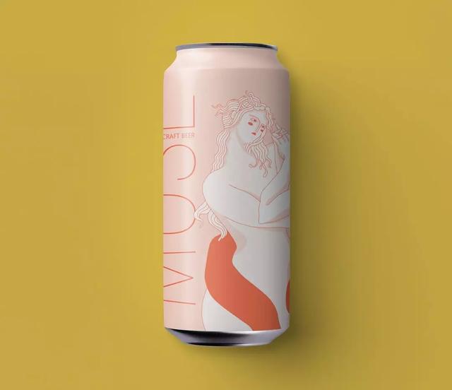 ��Ȥ�Ĳ廭���װ���