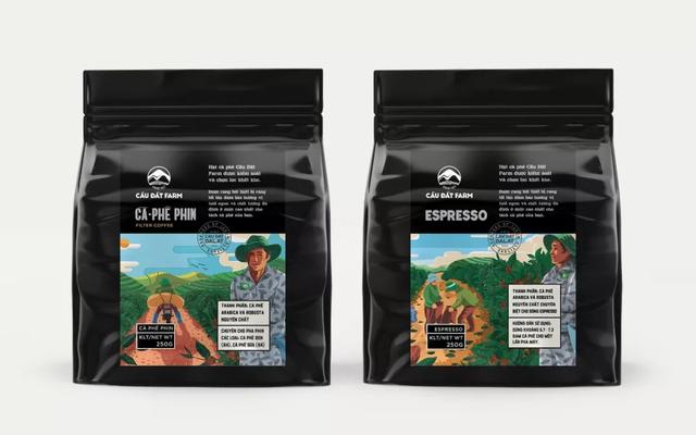 ��Ȥ�Ĳ廭���װ���