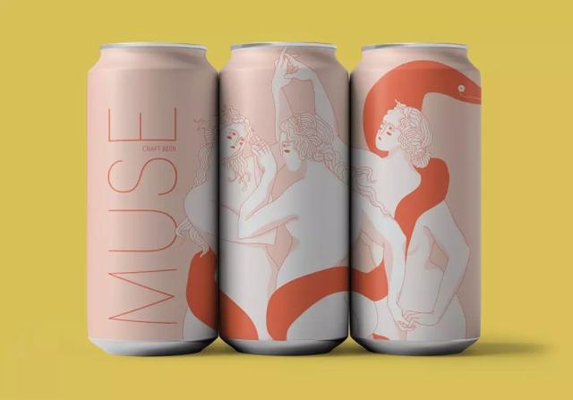 ��Ȥ�Ĳ廭���װ���