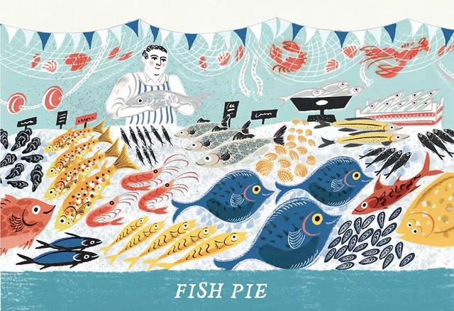 ��Ȥ�Ĳ廭���װ���