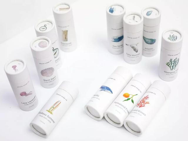 ��Ȥ�Ĳ廭���װ���