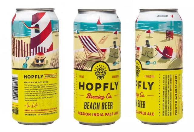 ��Ȥ�Ĳ廭���װ���