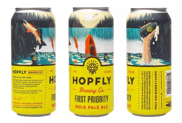 ��Ȥ�Ĳ廭���װ���